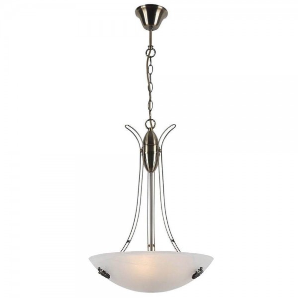 Подвесной светильник Arte Lamp 64 A8615SP-3AB