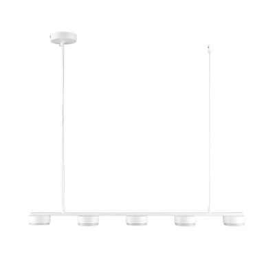 Подвесной светильник Lumion Torina Comfi 8265/5 Подвесной светильник Lumion Torina Comfi 8265/5