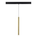 Трековый светильник ST Luce Skyline 48 ST683.346.08
