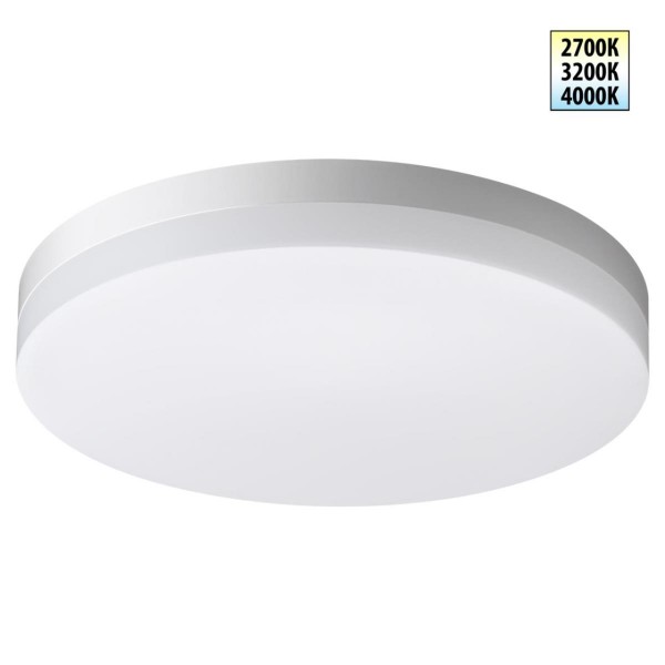 Уличный потолочный светильник Novotech Opal Street 359728
