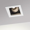 Модуль светодиодный Novotech Mod Diod 359816