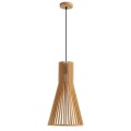 Подвес Lumion GERDA 8384/1A