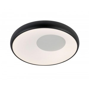 2670/500 BLACK (1) Люстра RL