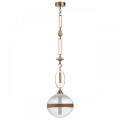 Подвесной светильник ODEON LIGHT PENDANT 5441/1C