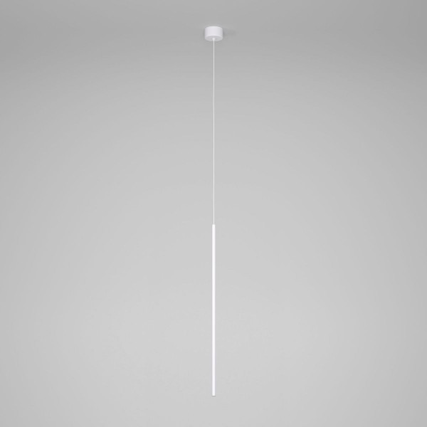 Подвесной светодиодный светильник Elektrostandard Flinn 50262 LED a066778