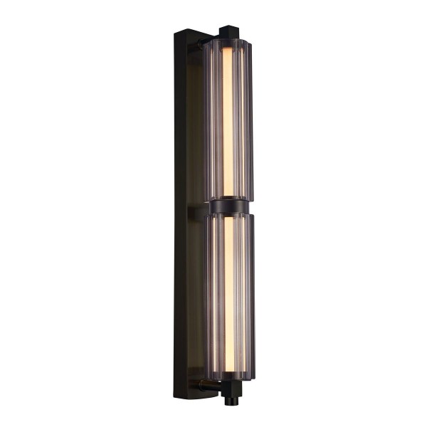 Настенный светодиодный светильник F-Promo Hexagoni 4776-2W