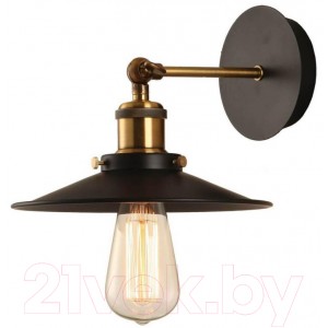 Бра Lussole Loft New York GRLSP-9100