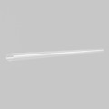 Комплектующие для гибкого неона Led Strip 20315