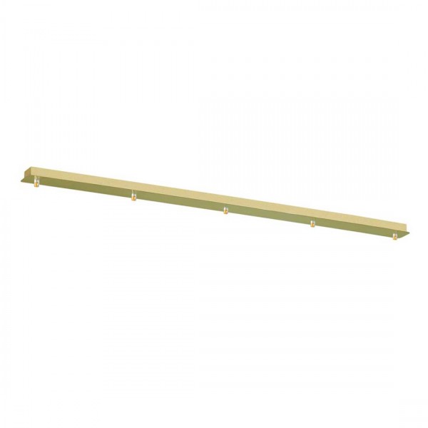 Основание для светильника Lumion Suspentioni Molto 4508/5