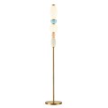 Торшер Divinare Ambra 5016/17 PN-20