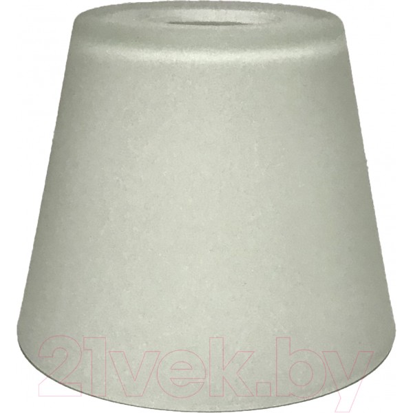 Плафон Mirastyle PL-K-114/0