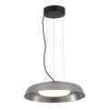 Подвесной светильник ST Luce Форей SL6019.413.01