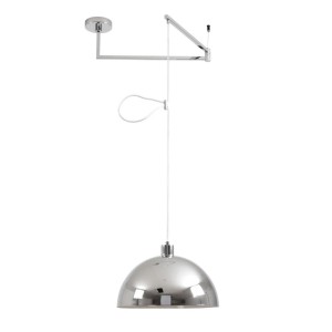 Люстра Lumion ARMINA 8322/1C