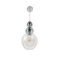 Подвес Lumion GANNA 8294/1A