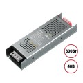 359531 DRIVE NT25 000 никель Драйвер IP20 300W 48V 359531 DRIVE NT25 000 никель Драйвер IP20 300W 48V
