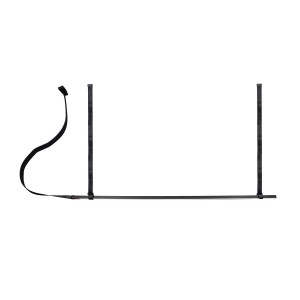 Подвесной светодиодный светильник Kink Light Элара 08461-120,19 Подвесной светодиодный светильник Kink Light Элара 08461-120,19