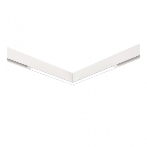 Трековый светильник ST Luce Skyline 220 ST664.596.18H