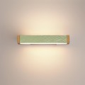 Настенный светильник Odeon Light Riviera L-Vision 5450/10WLA