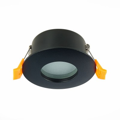 Встраиваемый светильник ST Luce ST213.408.01 Встраиваемый светильник ST Luce ST213.408.01