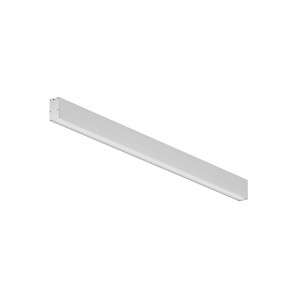 Линейный светильник Technical LL311035