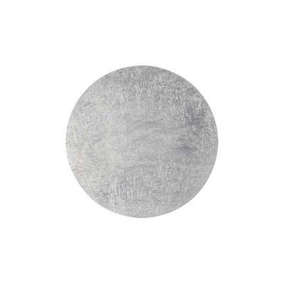 Настенный светодиодный светильник Odeon Light Hightech Lunario 3562/9WL Настенный светодиодный светильник Odeon Light Hightech Lunario 3562/9WL