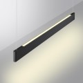 Подвесной светильник Novotech Iter Ledo 359548