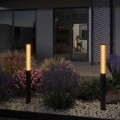 Ландшафтный светильник Novotech Fluo Street 359985