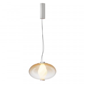 Подвесной светильник Maytoni MOD406PL-L8W3K