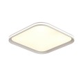 Светильник Sonex Mitra Led 7750/72L