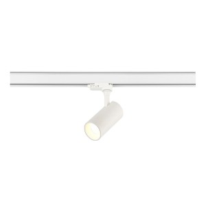 Трековый светодиодный светильник ST Luce ST383.596.20 Трековый светодиодный светильник ST Luce ST383.596.20