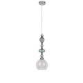 Подвес Lumion GANNA 8294/1A