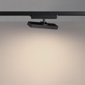 Трековый светильник Novotech Stratus Port 359777