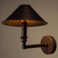 Бра Arte Lamp Giordano A2398AP-1BA