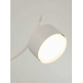 Спот Rivoli Batty 7080-704 Б0069924