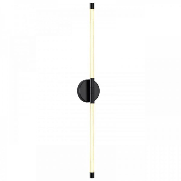 Бра Odeon Light Anta 4393/20WL