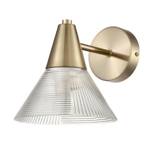 Бра Lumion Moderni Corne 6596/1W