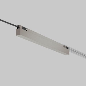 Блок питания 150W никель Elektrostandard 95066/00_система Лайн a072718