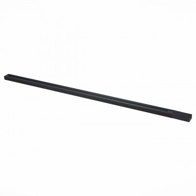 Шинопровод однофазный накладной ST Luce ST001.439.00