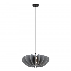 Подвесной светильник Maytoni MOD398PL-01GR1