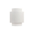 Настенный светильник F-Promo Nevada 4801-2W