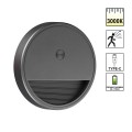 Подсветка для лестниц Novotech Vespera Over 359708