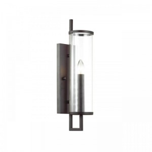 Бра Odeon Light Country Rena 4654/1W Бра Odeon Light Country Rena 4654/1W