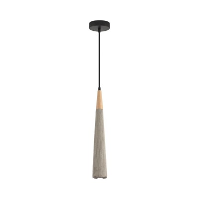 Подвес Lumion EOLIANA 8351/1C