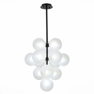 Подвесная люстра ST Luce Todo SL1184.413.13