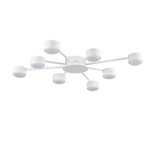 Люстра Lumion COMFI 8343/8C