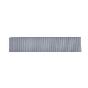 Бра Lumion Gofera Moderni 8328/6W Бра Lumion Gofera Moderni 8328/6W