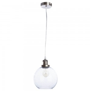 Подвесной светильник Divinare 1736/17 SP-1