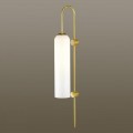 Бра Odeon Light Pendant Vosti 4642/1W