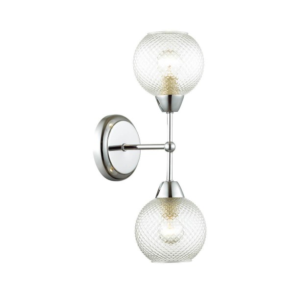 Бра Lumion Moderni Everly 4438/2W