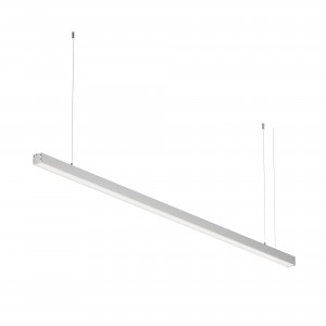 Линейный светильник Technical LL312006